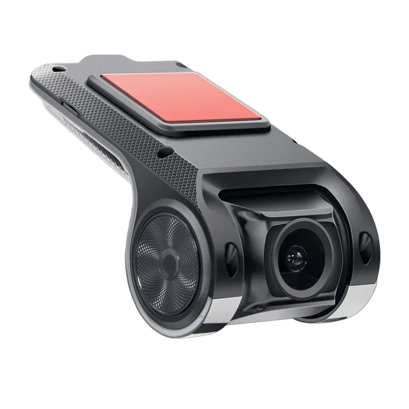 Grandnavi hd auto dvr dash cam adas video 720p usb tf karte 16g/32g auto recorder für android multimedia player dvd sprach alarm