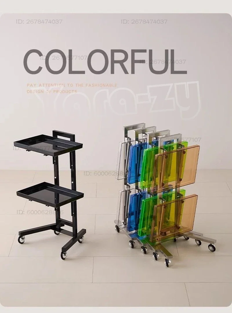 carrito-de-acero-inoxidable-para-peluqueria-carrito-plegable-para-permanentes-estantes-moviles-carrito-para-herramientas-de-salon-de-belleza-estanterias-de-almacenamiento