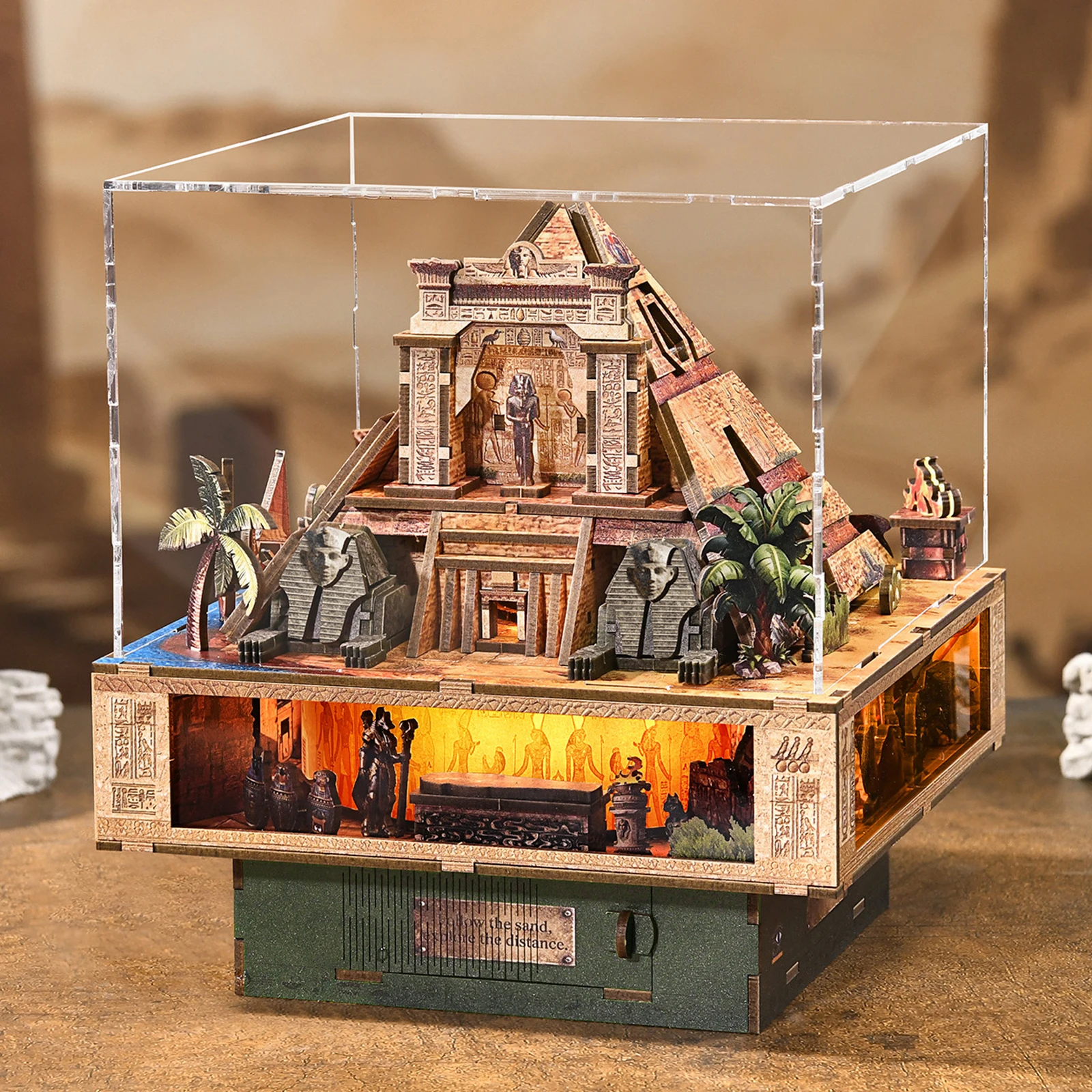 kit-di-modellini-in-legno-da-assemblare-a-tema-desertico-con-la-casa-di-un-viaggio-segreto-in-egitto-puzzle-3d-casa-delle-bambole-con-mobili-ideale-come-regalo-di-compleanno-per-gli-amici