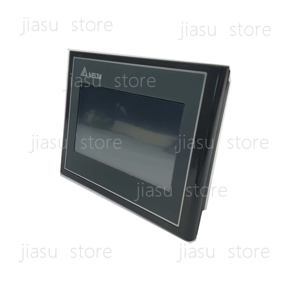 DOP-103WQ Hot Sale 100% New and Original HMI Touch Screen 4.3 Inch PLC All-in-One DOP-103WQ in Stock