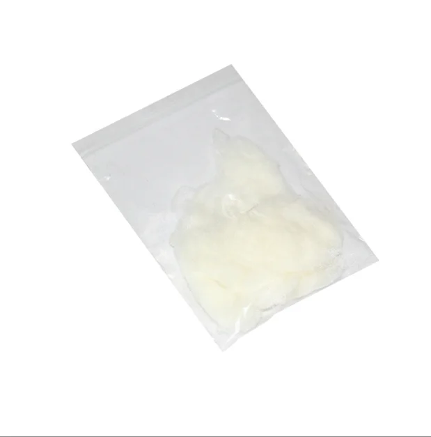 Magic Cotton 20g/bag In Wet Condition Magic Tricks Stage Street Illusions Gimmicks Mentalism Props Magician Accessories