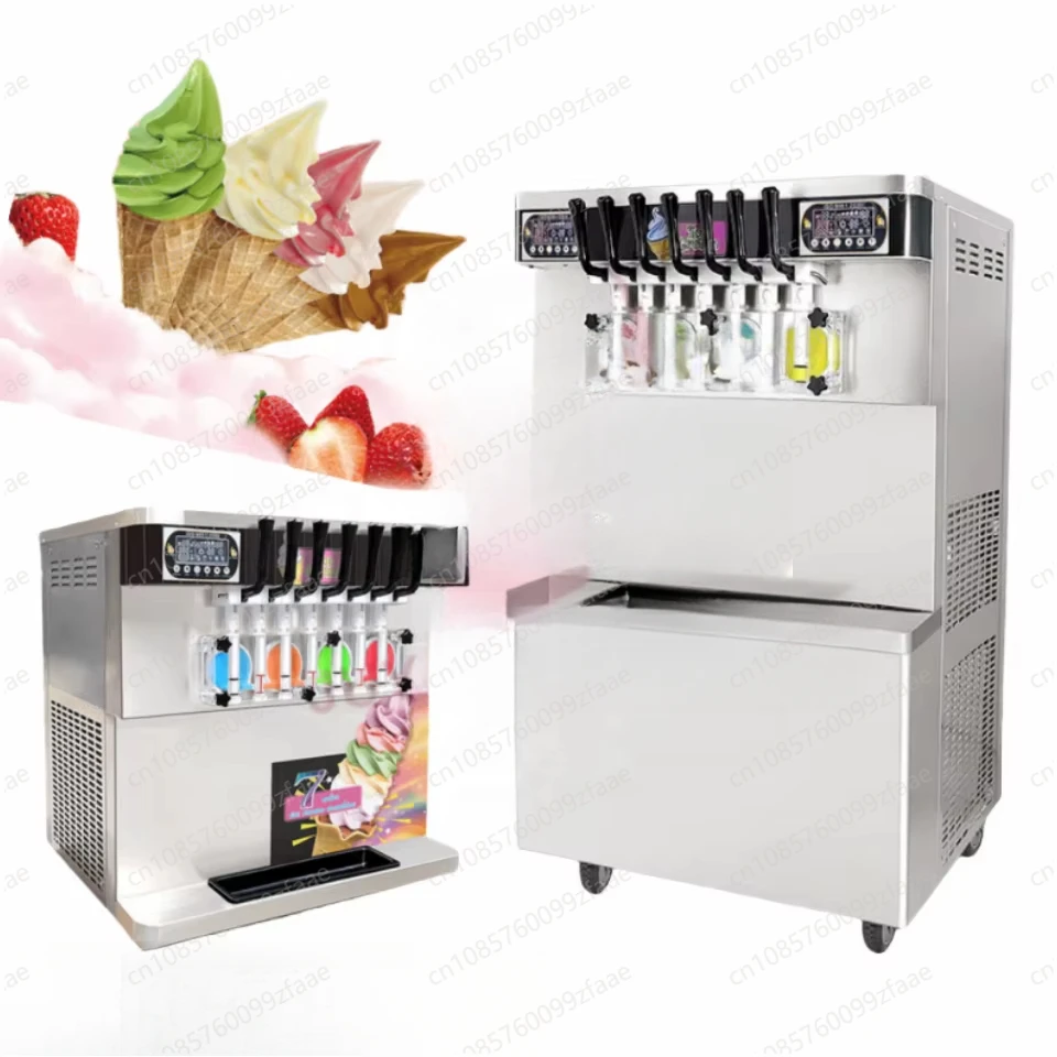 For JU-ICM395T 7 Fl… - image