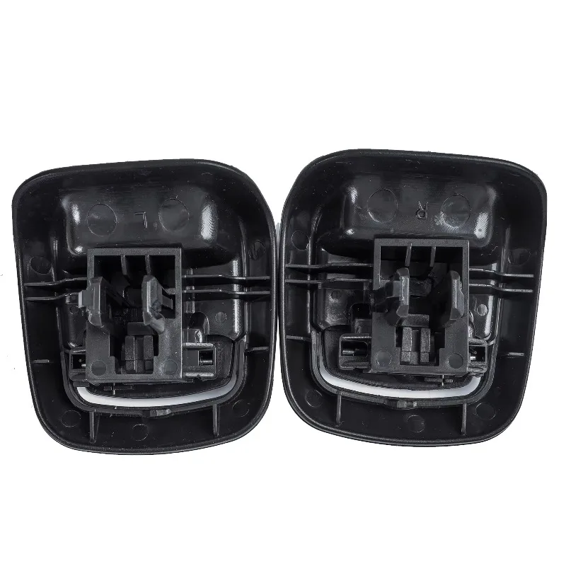 Seat Adjustment Switch Control for Ford Fiesta MK6 2002 2003 2004 2005 2006 2007 2008 1417520 1417521 Car Interior Accessories view 6