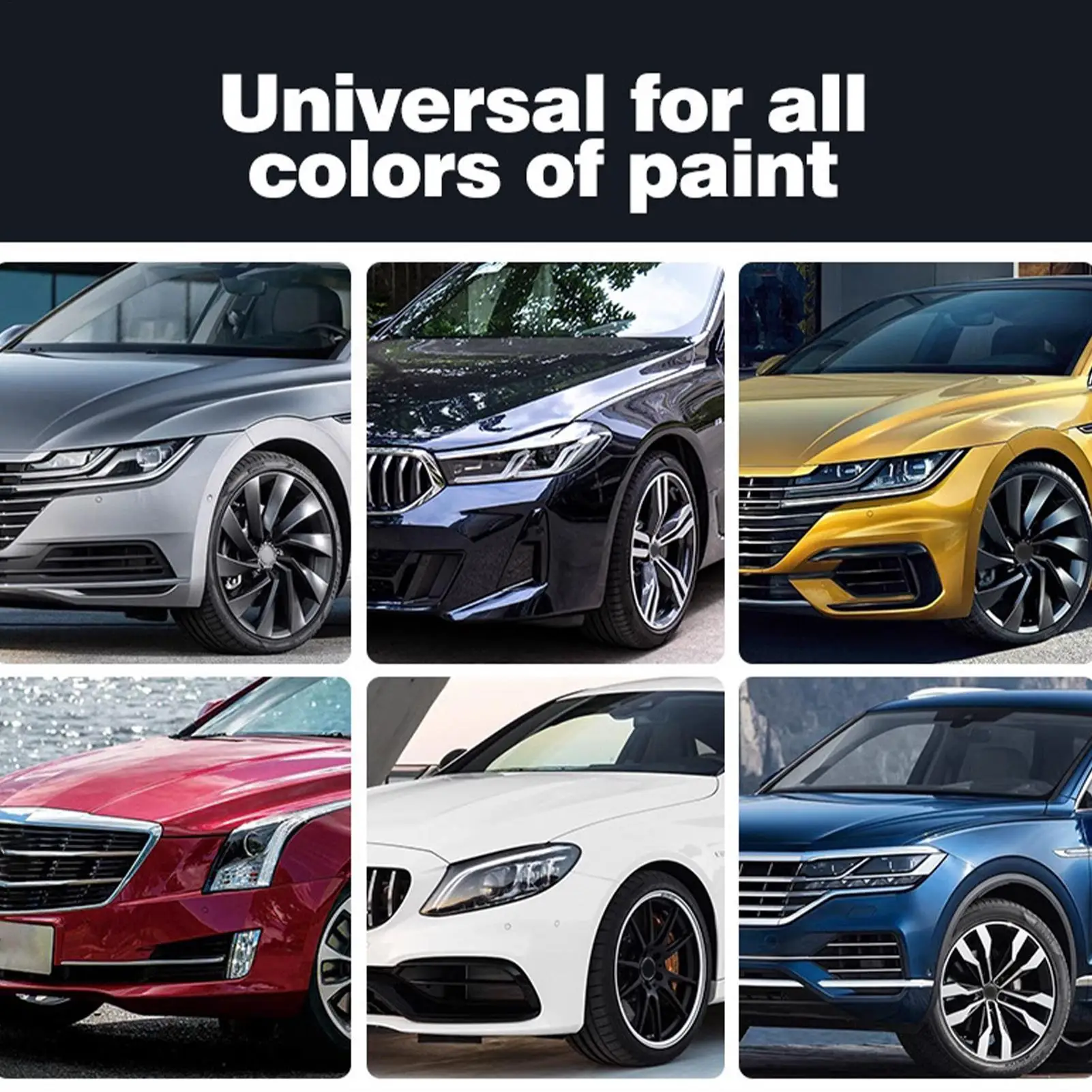 Средство для автомобильного покрытия, нано-глянцевое автомобильное керамическое покрытие, восстановитель для полировки, гидрофобное средство для очистки автомобильных водителей, ежедневно Средство для автомобильного покрытия, нано-глянцевое автомобильное керамическое покрытие, восстановитель для полировки, гидрофобное средство для очистки автомобильных водителей, ежедневно