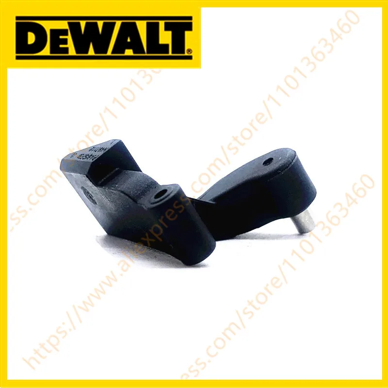 Palanca para Dewalt DCG405 DCG4051N DCG4051NT dcg4051t dcg4051p DCG405F DCG405FN