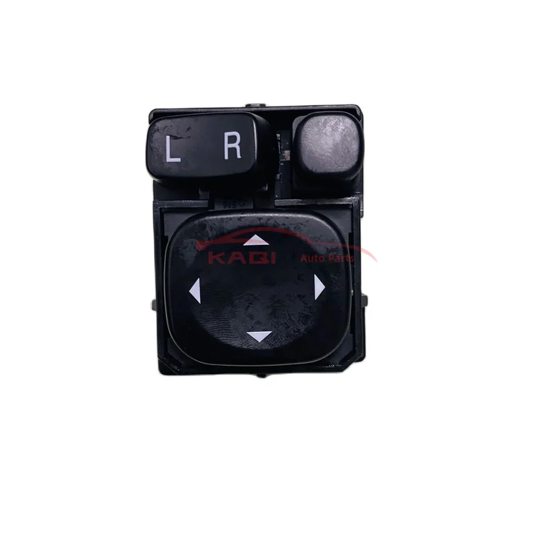 Interruptor de espejo lateral de calidad Original para DFSK Glory 560 S560