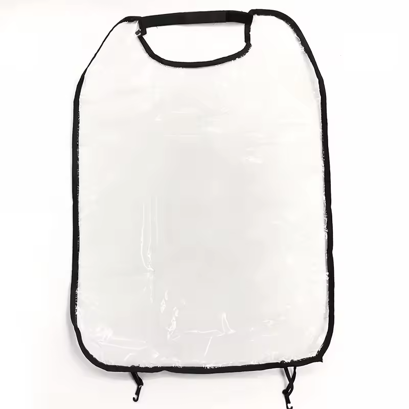 2. 아동용 자동차 ..