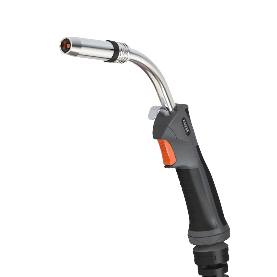 

SureGrip SGB 360A 4 Metre Welding Torch