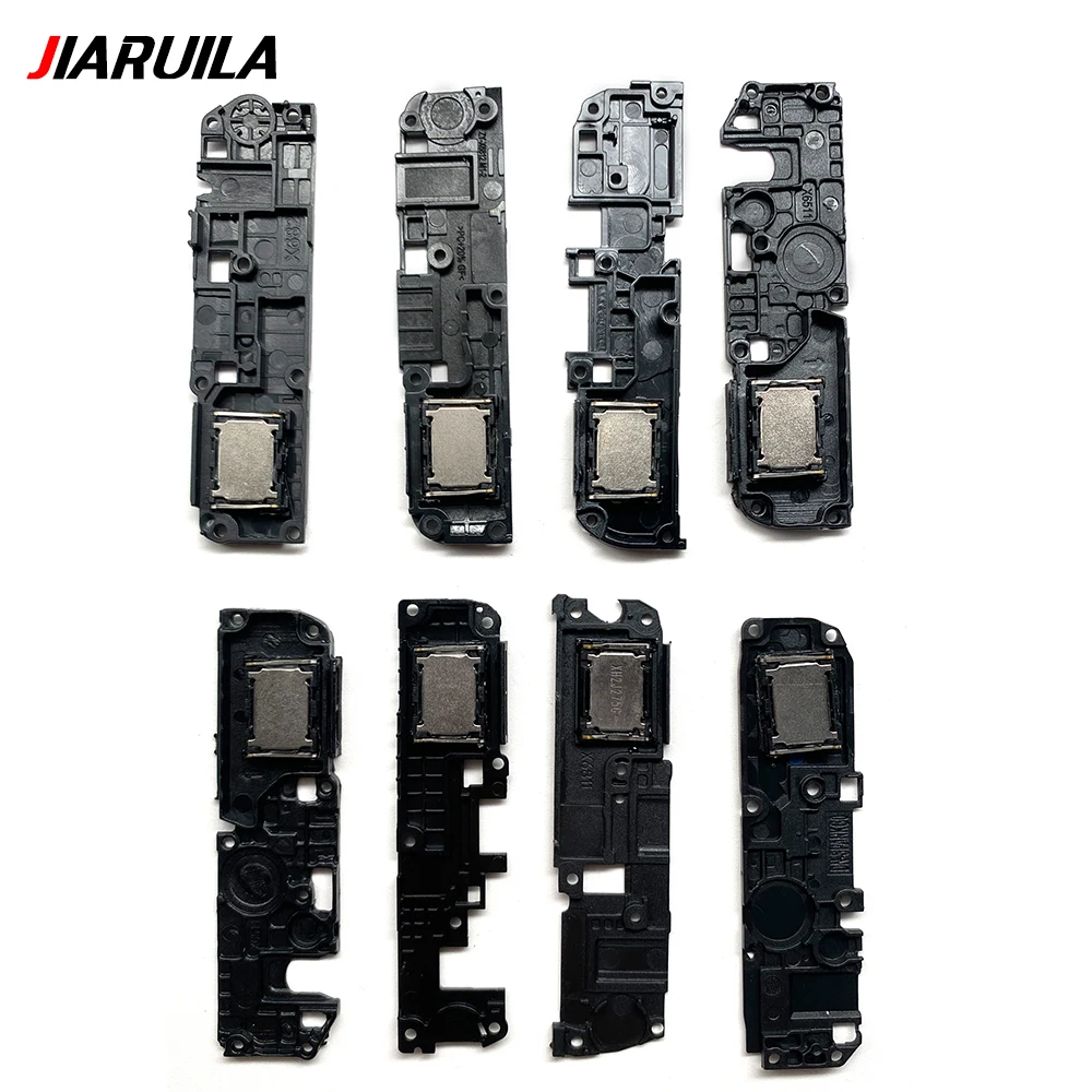 10Pcs, Loud Speaker Buzzer Ringer Loudspeaker Flex For Infinix Hot 10i 10 Play 11S 12 12i 20 20i 30 30i Pop 7 Zero 8 X Neo Pro view 3
