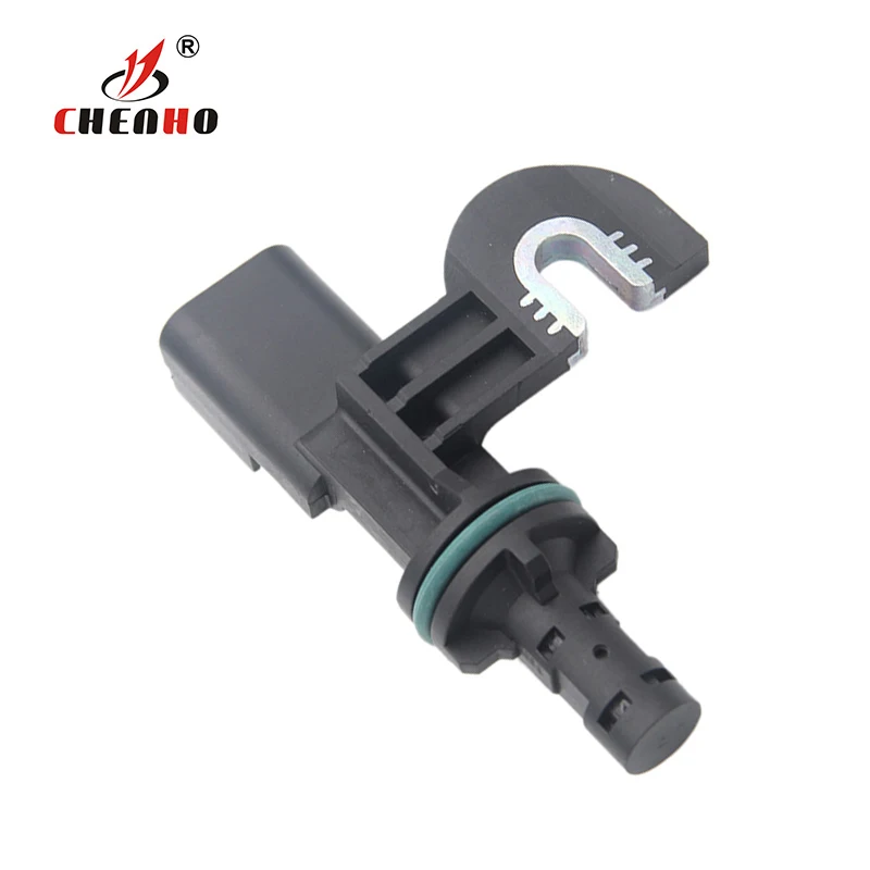 

High Quality Camshaft Position Sensor For Dodge Chrysler Jeep 3.3L 3.8L 5149078AD 05149078AB 5149078AA