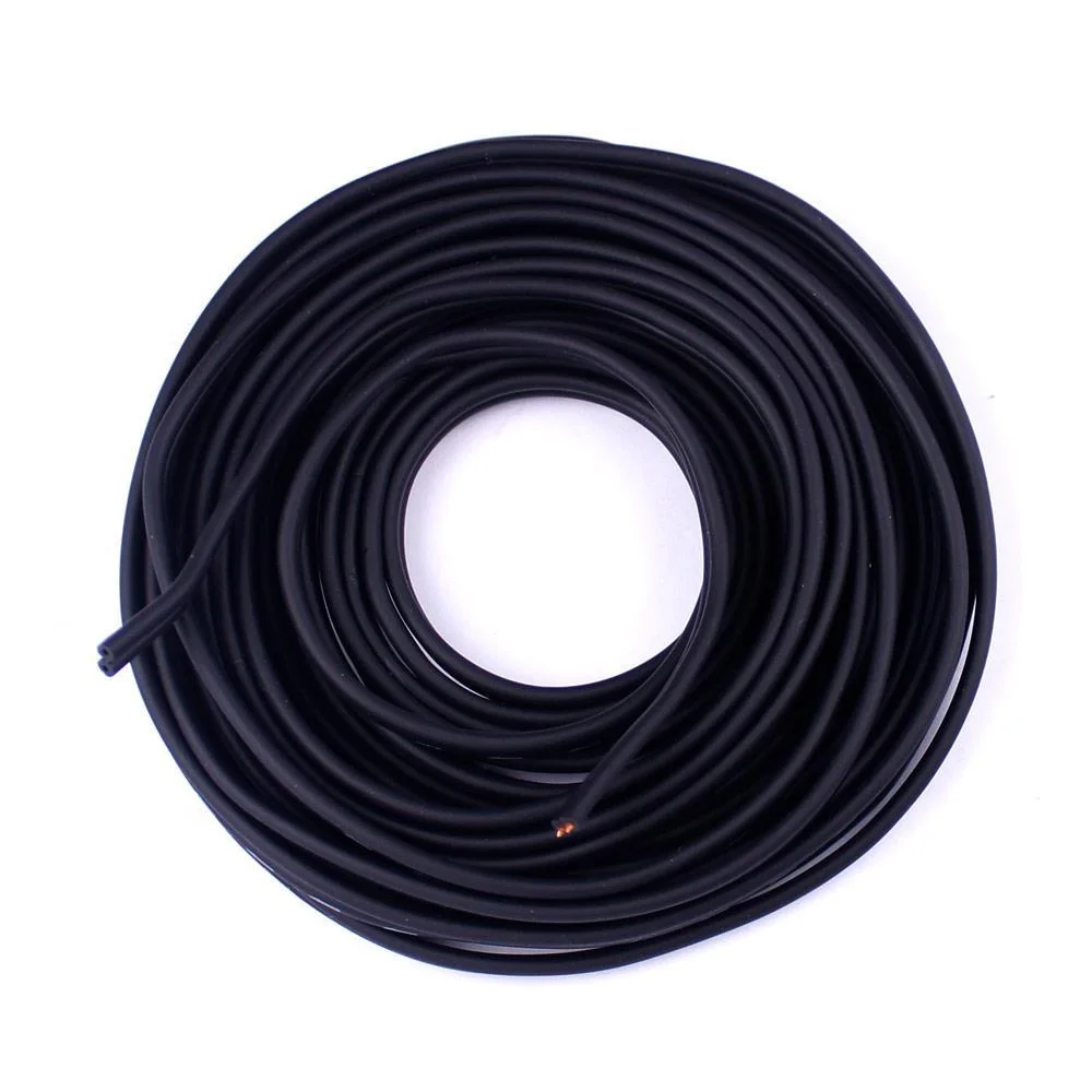 

Android 13 Car Radio CarPlay Player For Lexus LS 460h 600 2013-2017 Multimedia Navigation Stereo DSP Screen Head Unit