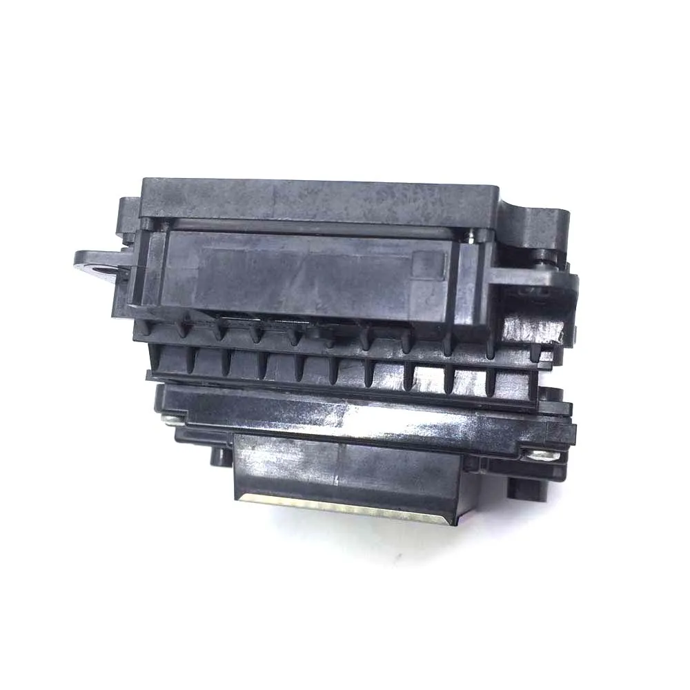 G6 5113 Segundo cabezal de impresión bloqueado FA 160210   Se adapta a epson wf-5110 5113 WF5110 5110 5623 5620 WF5623 WF5620 WF5113 WF4630