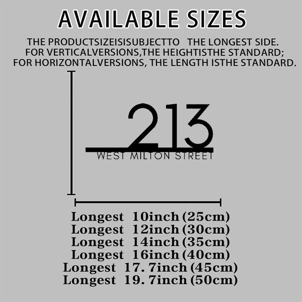 Thumbnail 3 - #5 Compare Decorative Plaques Before You Buy