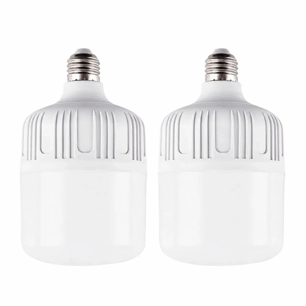 pacote-com-2-lampadas-led-e27-economizadoras-de-energia-165-265v-180-°-lampada-led-de-Angulo-de-feixe-luz-branca-lampada-tipo-milho-para-iluminacao-interna