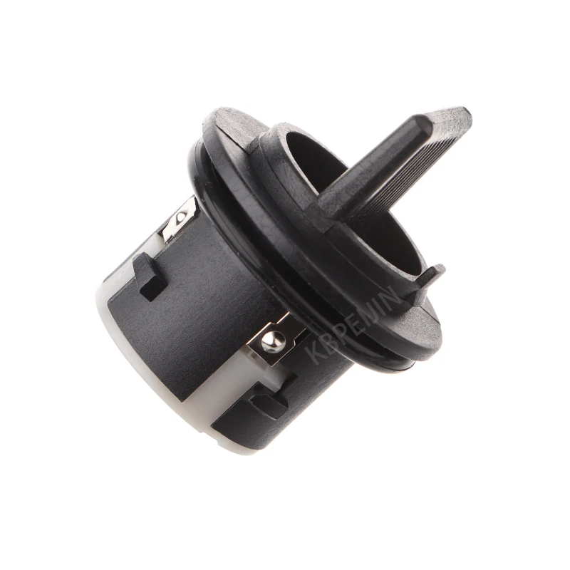 Base de bombilla para Kia, accesorios de luces de señal de giro delanteras, 1 piezas, 921613R010, para K2, K3, K4, K5, Sportage Sorento, PY21W