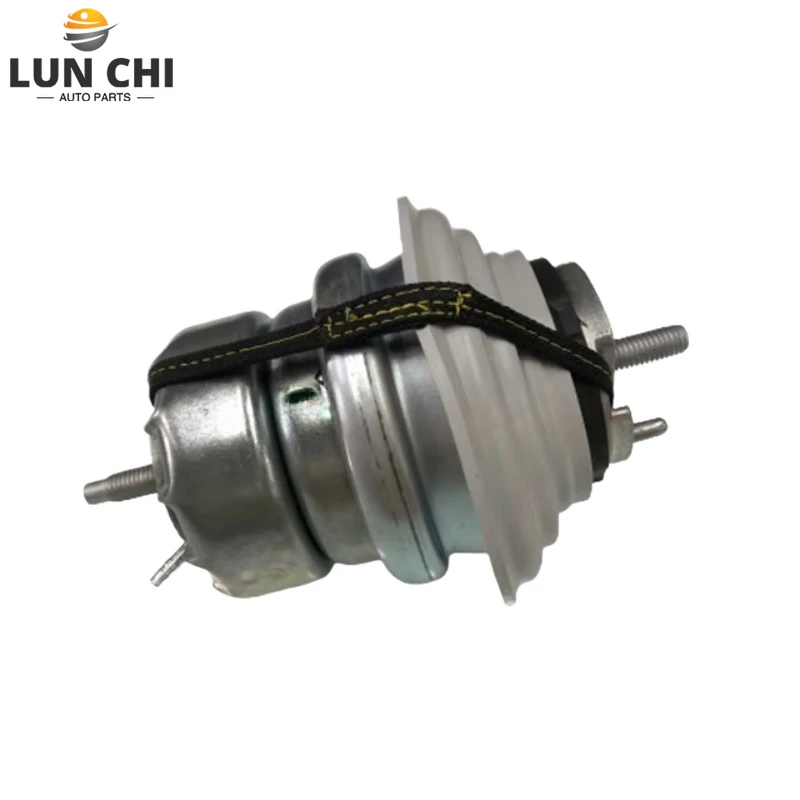 

C2Z13435 C2D6341 C2Z10603 8X23-6A003-CC 6W83-6A003-AD Крепление двигателя для Jaguar XF XJ 2008-2015 Diesel 3.0 2.2