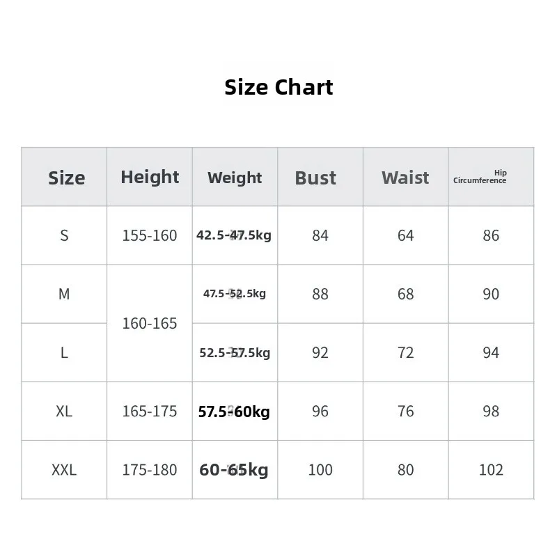 زي تنكري للأخوات المفروقين، زي للعروض المسرحية، زي للهالوين، زي سنوي، ملابس صينية تقليدية للعروض المسرحية