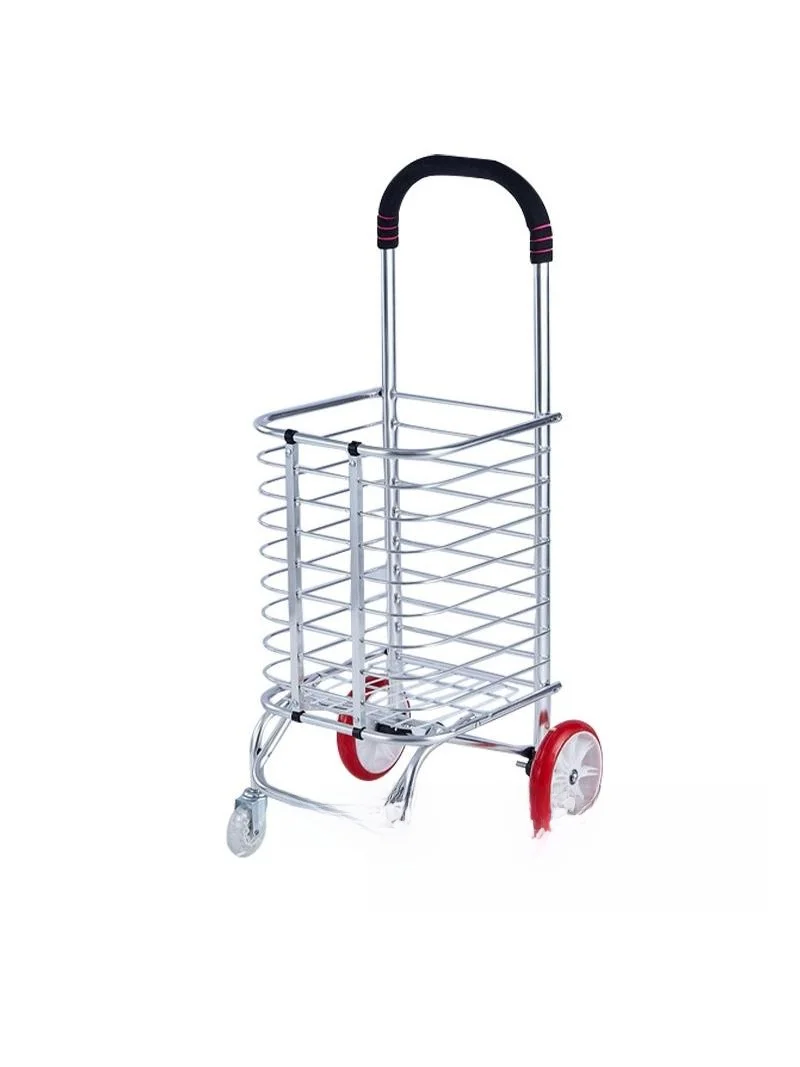carrello-mobile-a-quattro-ruote-in-robusta-lega-di-alluminio-versione-rinforzata-per-trasporto-persone-carrello-pieghevole-per-verdure