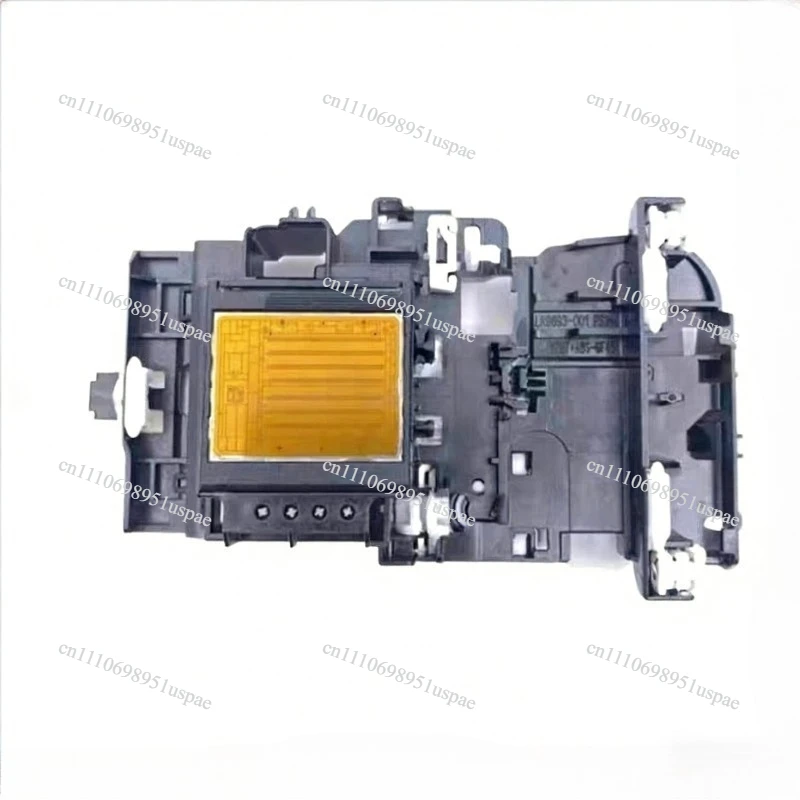 For T710 720 725W T810 820W T910 920W Printhead