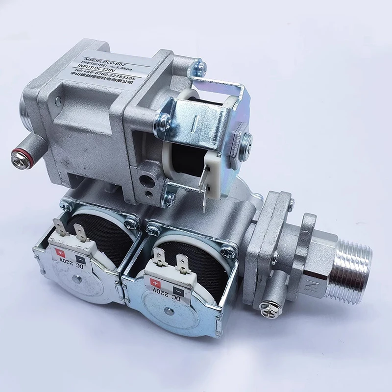 for-gas-boilers-water-heater-wall-mounted-furnace-spare-parts-220v-110v-24v-gas-intake-valve-proportional-valve
