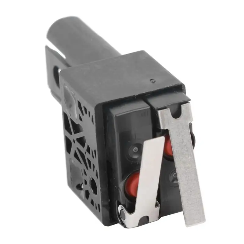 Practical Clutch Control Microswitch Microswitch For BMW S1000RR Motorcycle Clutch Control Microswitch