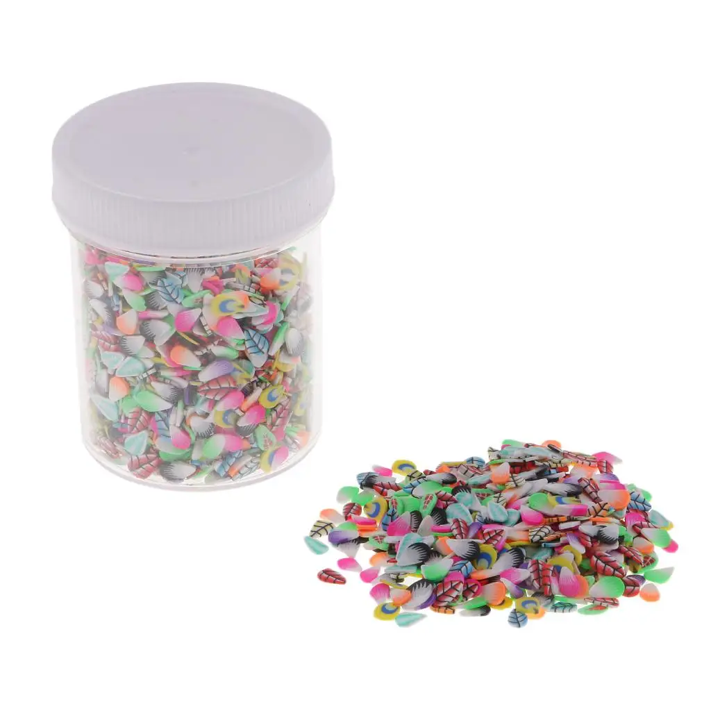 

Полимерные мини-украшения для слаймов, декоративные кнопки для DIY-проектов: чехлов для телефонов, аксессуаров для волос, украшений для кукольных домиков