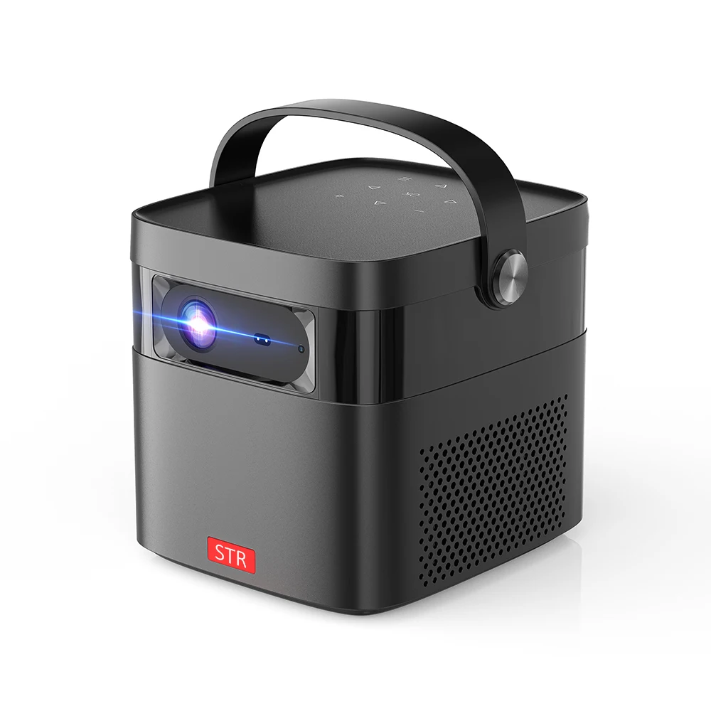 Smart Android 9.0 D…