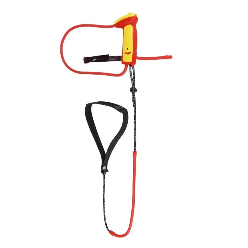 Archery Trainer Resistance Reflex Open Bow Spreader Rally Trainer Fitness Competitive Shooting Adult Gift