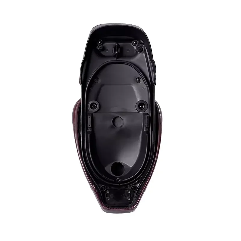 Waterproof Seat Cover for Vespa 300 GTS Motorcycle Front and Rear Cushion High Quality Protective Pad Anti Slip Durable