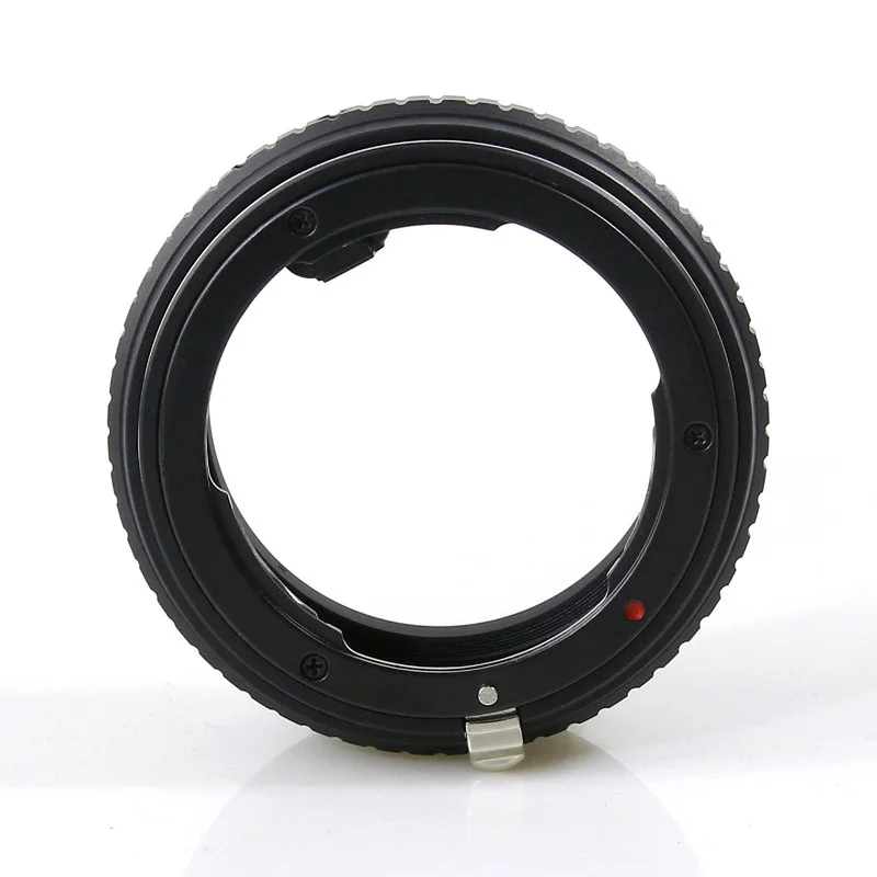 Aig-nzアダプター,nf mount ai d g,Nikon z5 z6 z7 z6ii z7ii z50ミラーレスカメラ用