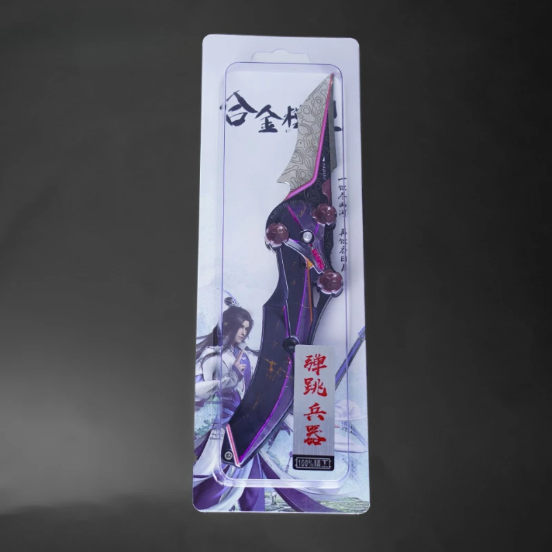 Figura de juego de la fuerza Delta de 22cm, modelo de artesanía de Metal perímetro, accesorios, adornos de decoración de escritorio, regalos de cumpleaños, Juguetes