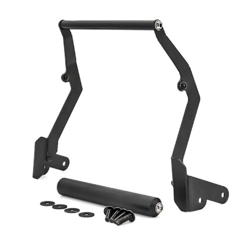 easy-to-use-motorcycle-phone-holder-navigation-bracket-for-honda-africa-twin-crf1100-2020-navigation-plate-adapt-bracket