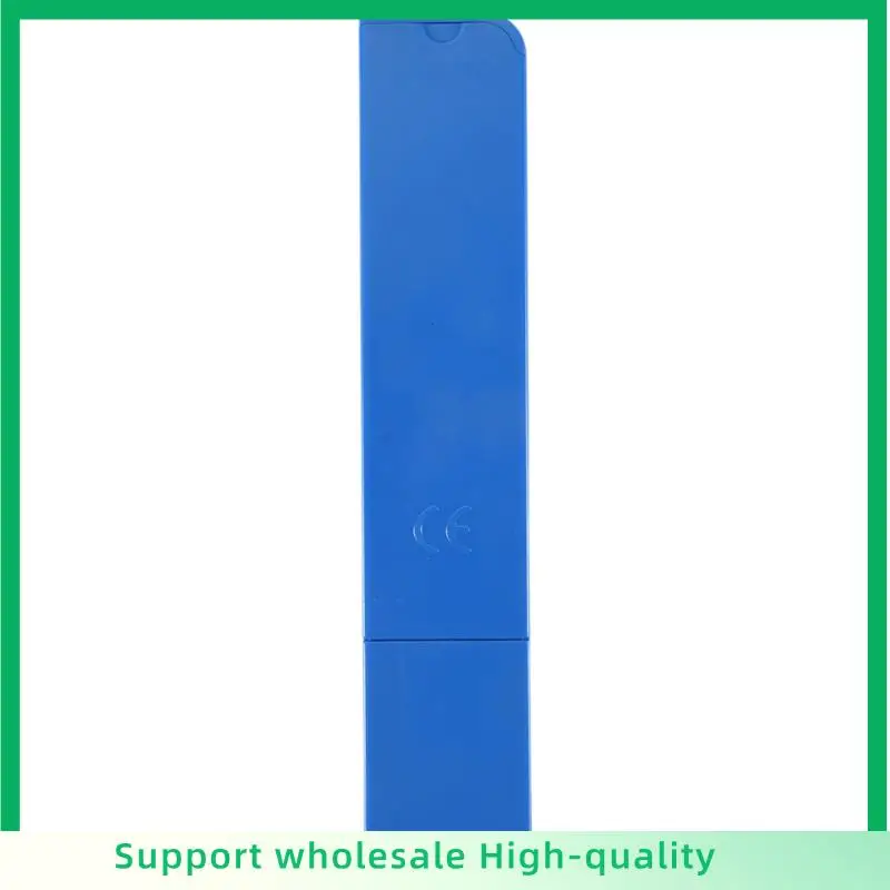 Absf Tds Ec Meter T…