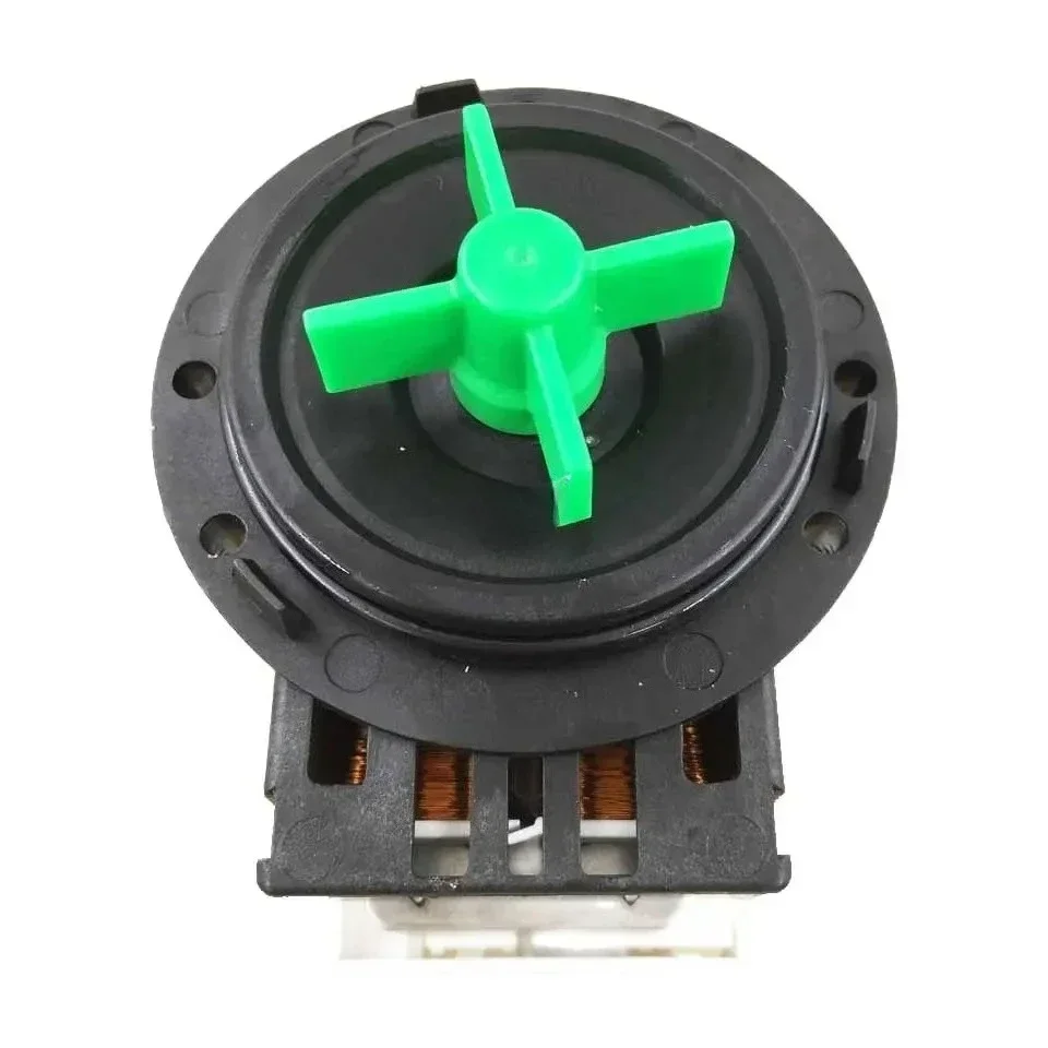 Tuyanew For Lg Wash…