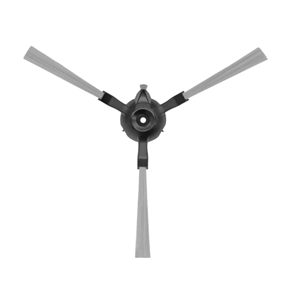 Боковая щетка для деталей робота-пылесоса E5/C108, 24 шт.