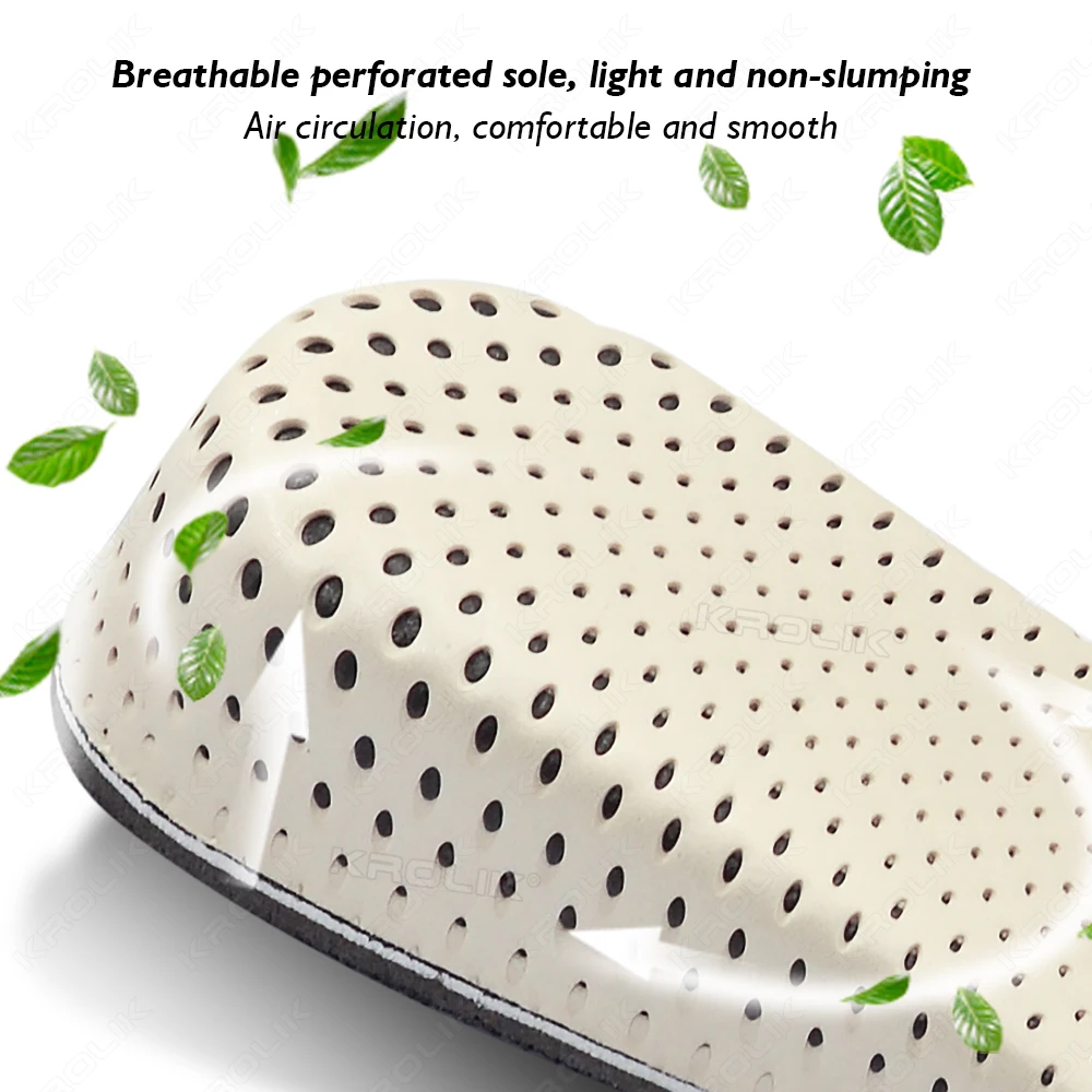 Invisible Height Increase Insole Unisex 2-5cm Half Heel Shoe Insoles Breathable Ultra Light Elevated Sports Shoes Pad Cushion