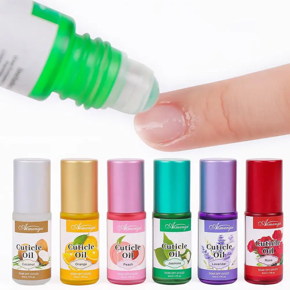 

Nail Care Nutrition Oil Repair Damaged Nails Nourishing Care Repair Cuticle Nail Cuticle Strengthener Fruit Nail Nutrition Oil