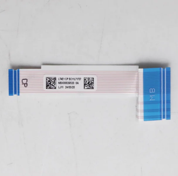 

new for lenovo T14s Gen 5 IO cable 5C11P26208 NBX00026510 NBX00026520