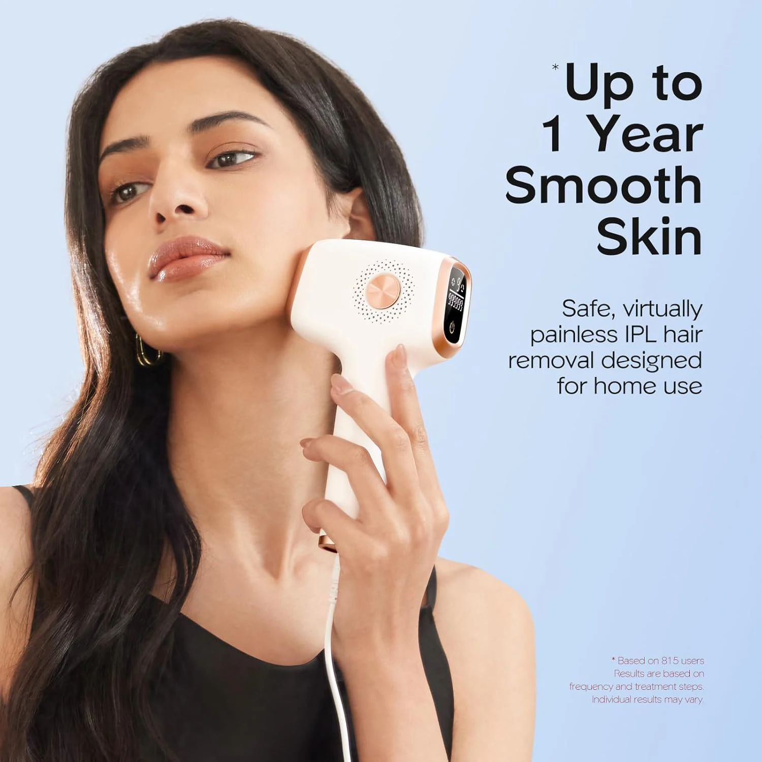 Thumbnail 2 - #15 Best IPL Devices to Buy In 2026