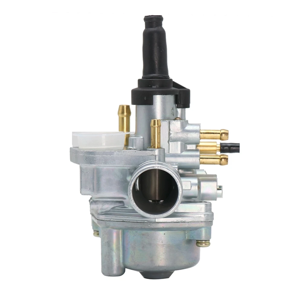 Motorcycle Carburetor High Quality PHVA 17.5 TS R1403 Carburetor