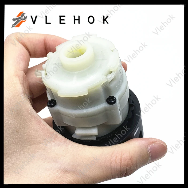 PERAKITAN GEAR UNTUK MAKITA DDF459 BDF459