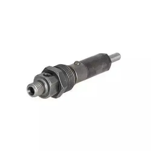 1 Stück Injektor 1703-3411 3909476 Common-Rail-Injektorbaugruppe   Für CASE Baggerlader 580E 580SE J909475 Motorteile