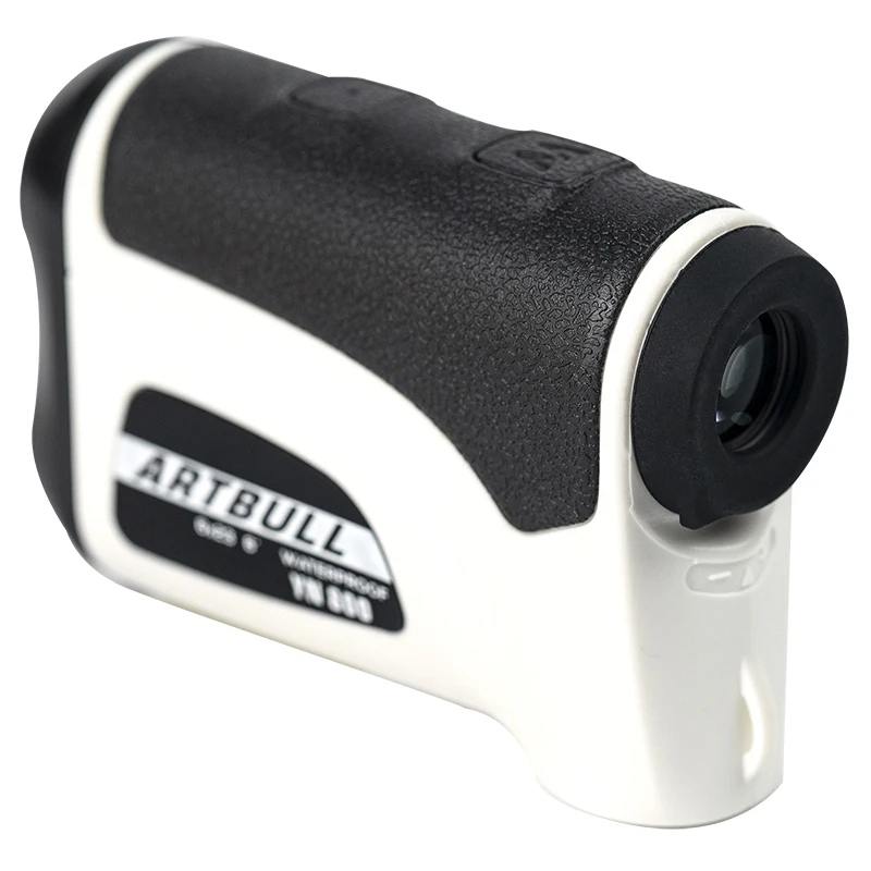 Artbull 800M Huntin… - image