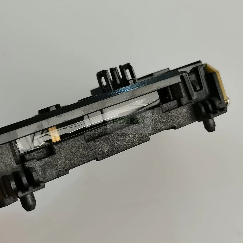 RM2-6911 Laser Scanner Assembly for Canon 264 267 269 MF264 MF267 MF269 for HP 203 227 118 148 Laser Unit RM2-6911-000CN