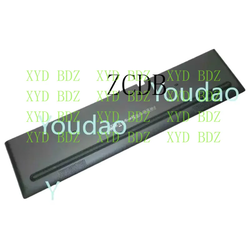 PJTH ORIGINAL Laptop Battery Cover For DELL Precision 17 7730 7740 M7730 M7740 1M0F6 01M0F6 FH0R7 0FH0R7