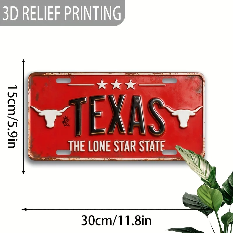 Texas 