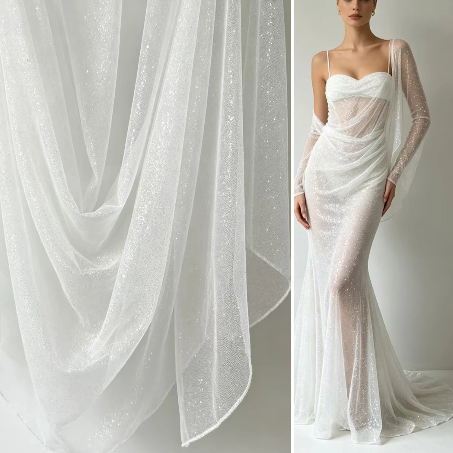 mistlace-luxury-sequin-net-shimmering-bling-glitter-mesh-fabric-shiny-bridal-lace-ivory-white-lurex-glimmer-wedding-material-08