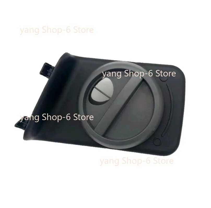 

for Honda 2009-14 Second Generation Fit Dashboard Refrigerating Chamber Cold Air Valve Switch Outlet