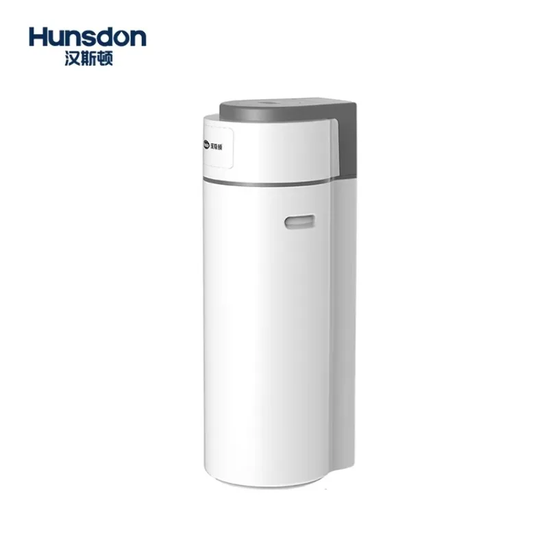 Wholesale Electric Water Softener For  Electric Power For Residential Home Use Salt Depletion Feature