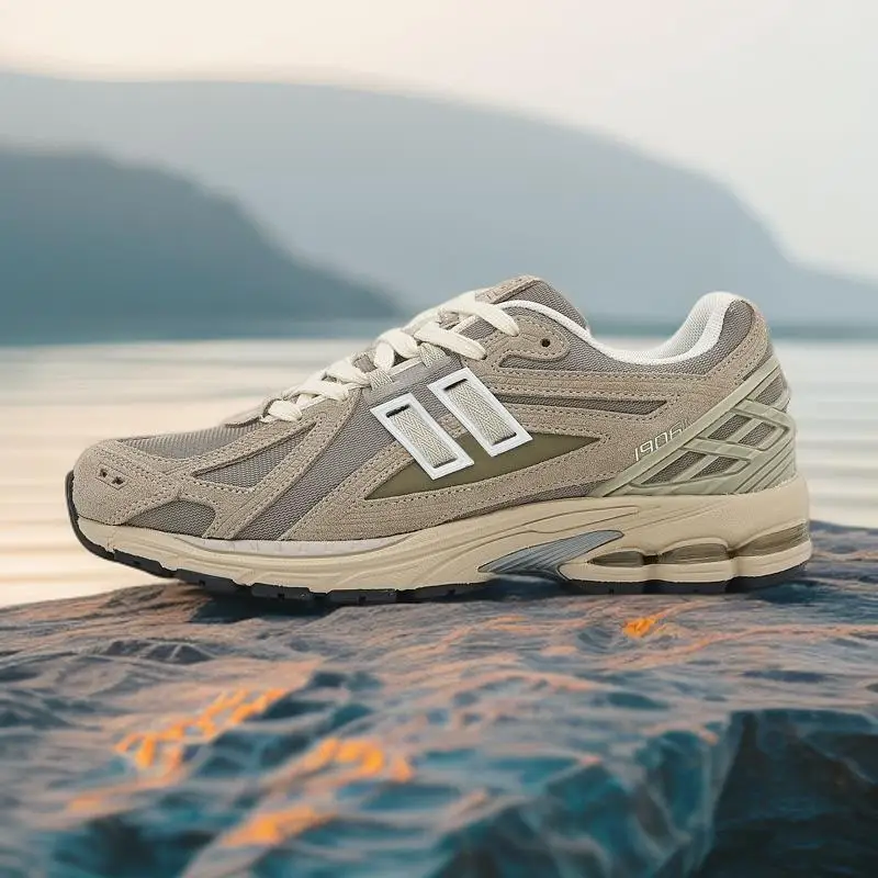 

Повседневная спортивная обувь для бега, устойчивая гетра, лучшие беговые кроссовки